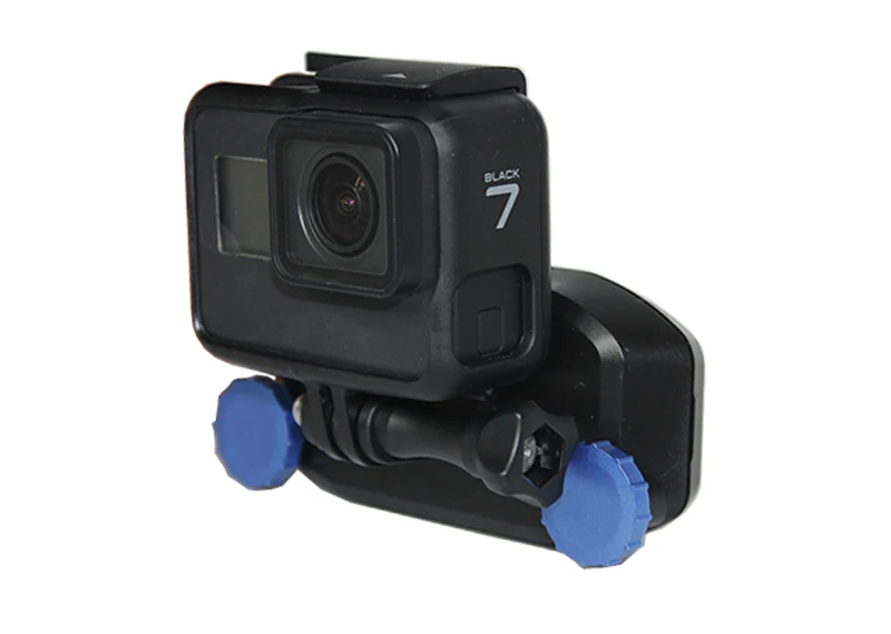 C-_Users_黄迪兴_Desktop_YC10723-gopro背包快拔夹_03