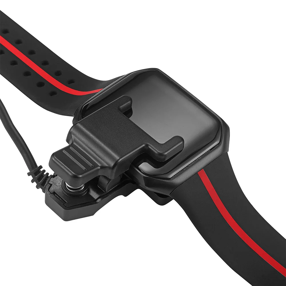 Смарт часы WEIDE водонепроницаемые с поддержкой Bluetooth и Пульсометром|Спортивные