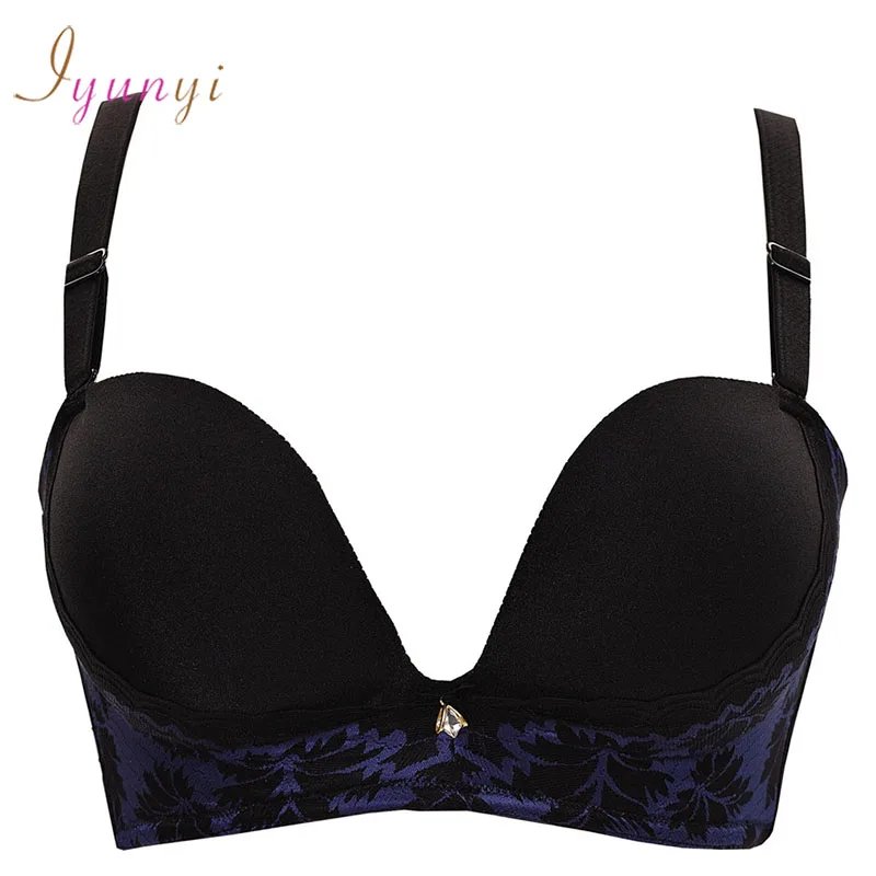 Popular Bra Cup TypesBuy Cheap Bra Cup Types lots from China Bra Cup