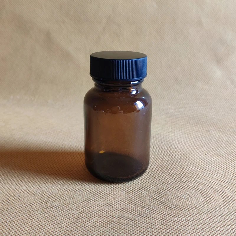 60ml