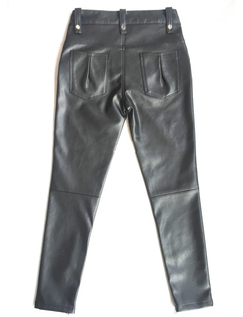 TB2t_0PfItnpuFjSZFvXXbcTpXa_!!409436095