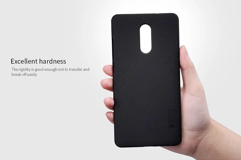 Xiaomi RedMi Pro (7)