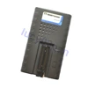 Программатор TNM5000 USB EPROM, рекордер памяти + адаптер для 17 ПК для NAND flash/EPROM/MCU/PLD/FPGA/ISP/JTAG, ноутбука/Notebook IO, 2022 ► Фото 2/5
