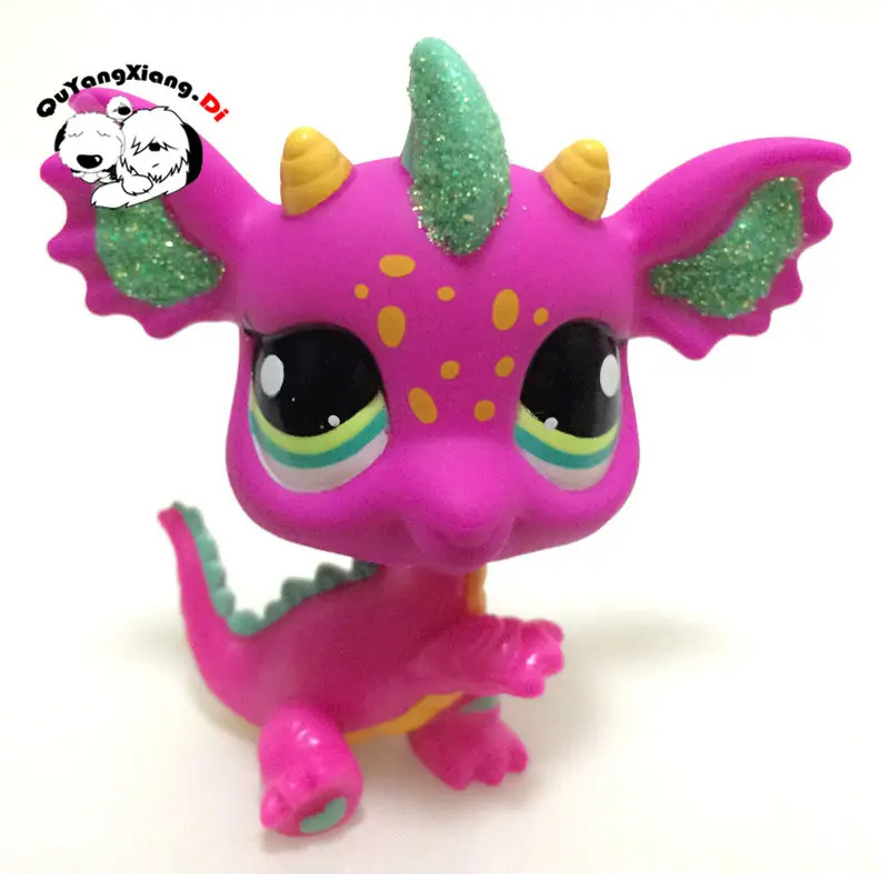 lps063-2