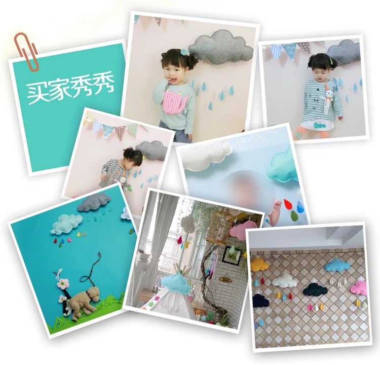 atrezzo fotografia recien nacido