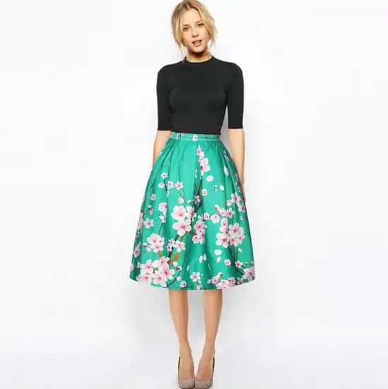 Sorry, Vintage waist opinion Situation Vintage waist