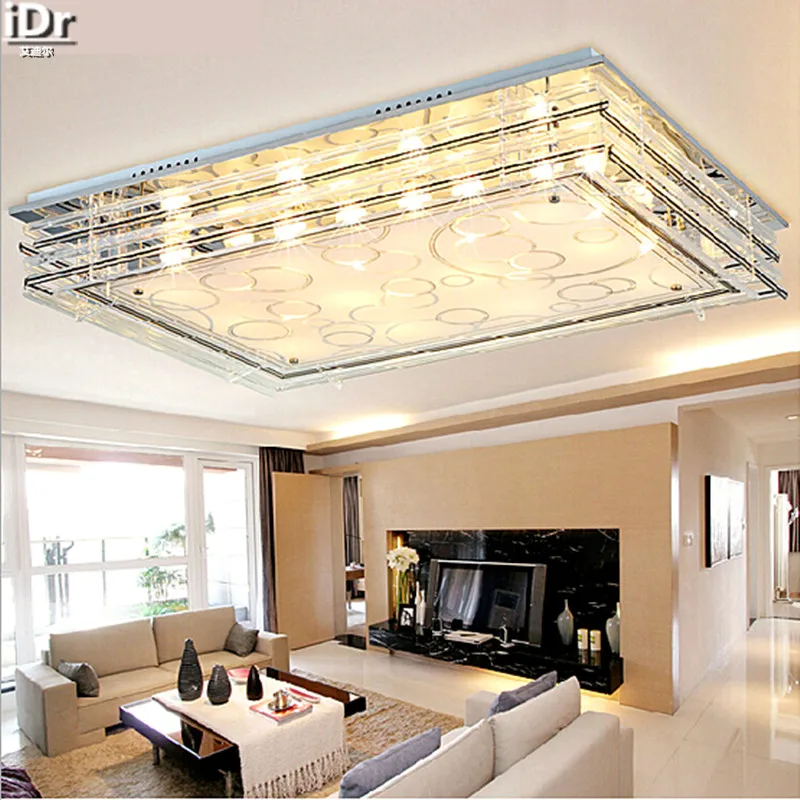 Online buy wholesale restaurant ceiling lights from china ...