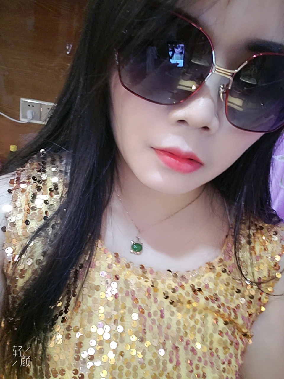 beauty_20181209184104