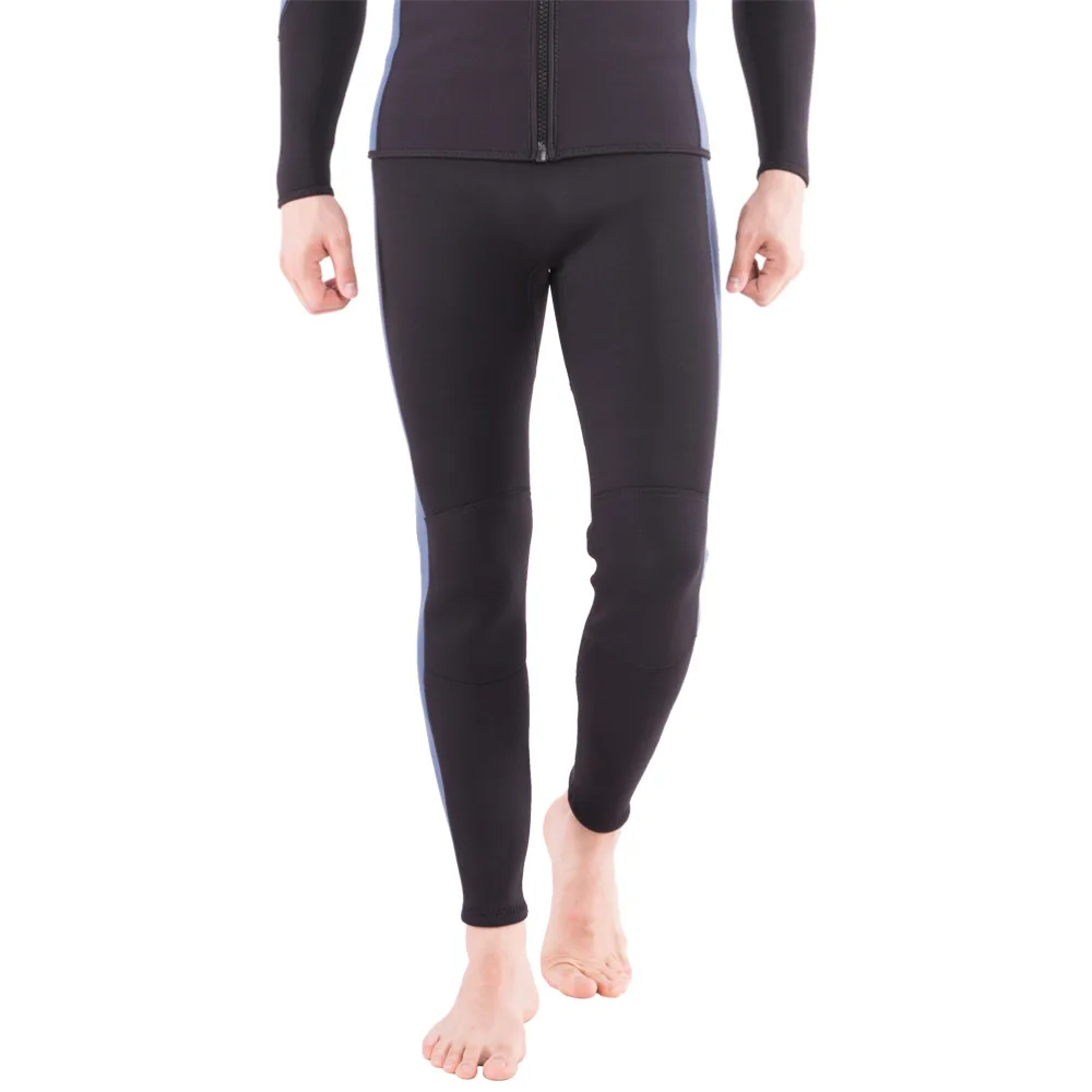 pants ok 1