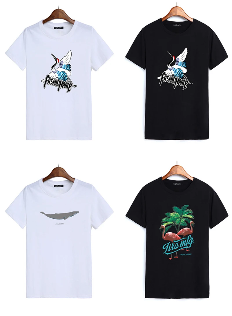 t Shirt Femme (4)