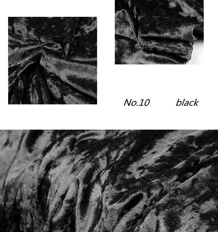 12 цветов горячая распродажа Южная Корея импортные Модные Бриллианты Вельветовая ткань fpr платье пальто tissu au metre tecido Рождество tissus