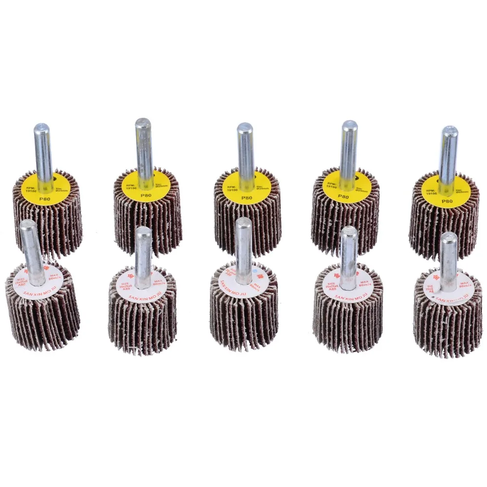 945da68f-8a30-452c-8a49-8845603f3572