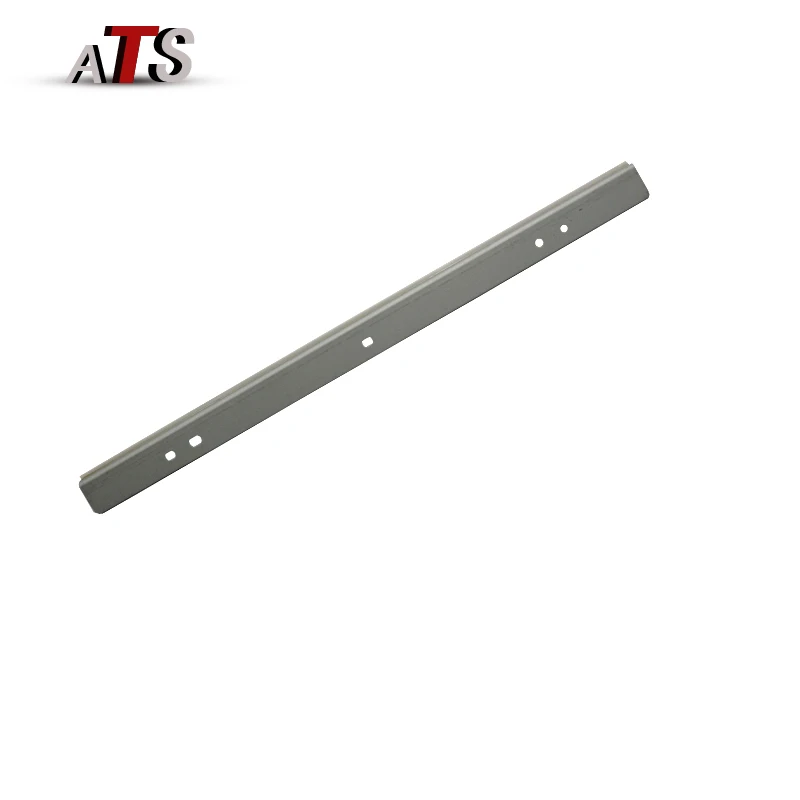 Лезвие очистки барабана для км Kyocera 8030 6030 TA 620 820 Совместимость KM8030 KM6030 TA620 | Детали принтера -4000007279506