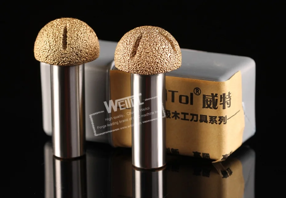 stone_router_bits_10