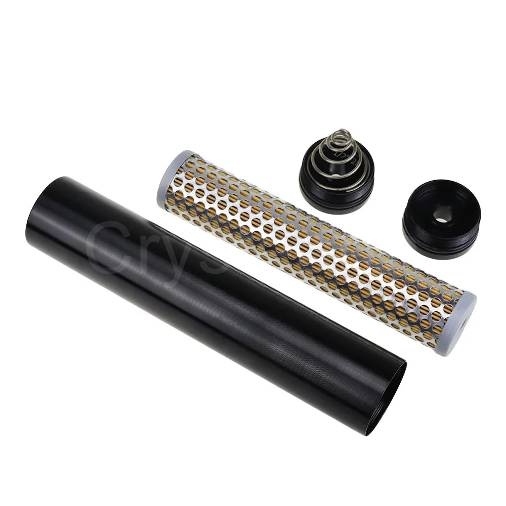 QP-RYLQQ-1-BL (7)