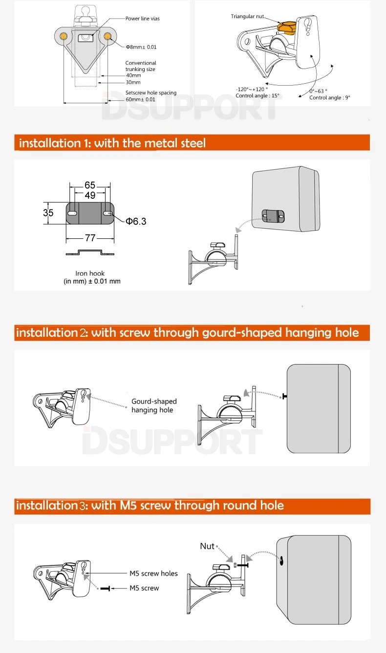 HTB1BwVYLXXXXXayXFXXq6xXFXXXW