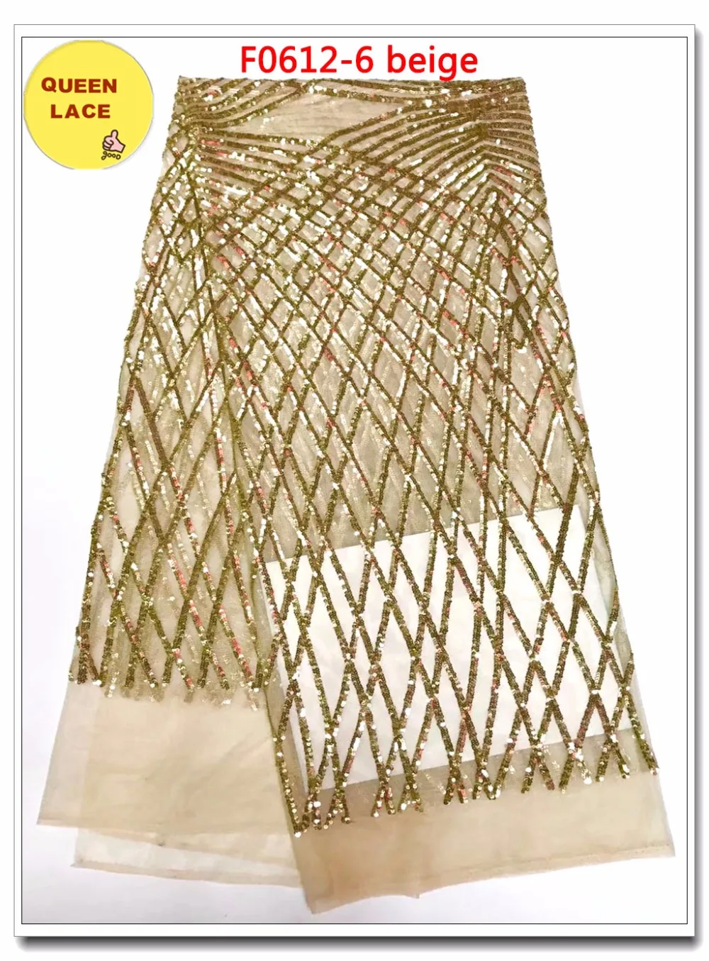 F0612-6 beige