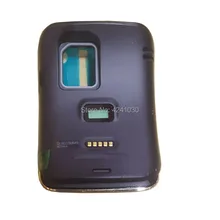 Рамка Корпус крышка Рамка для samsung Galaxy gear S(SM-R750, R750V, R750T, R750A