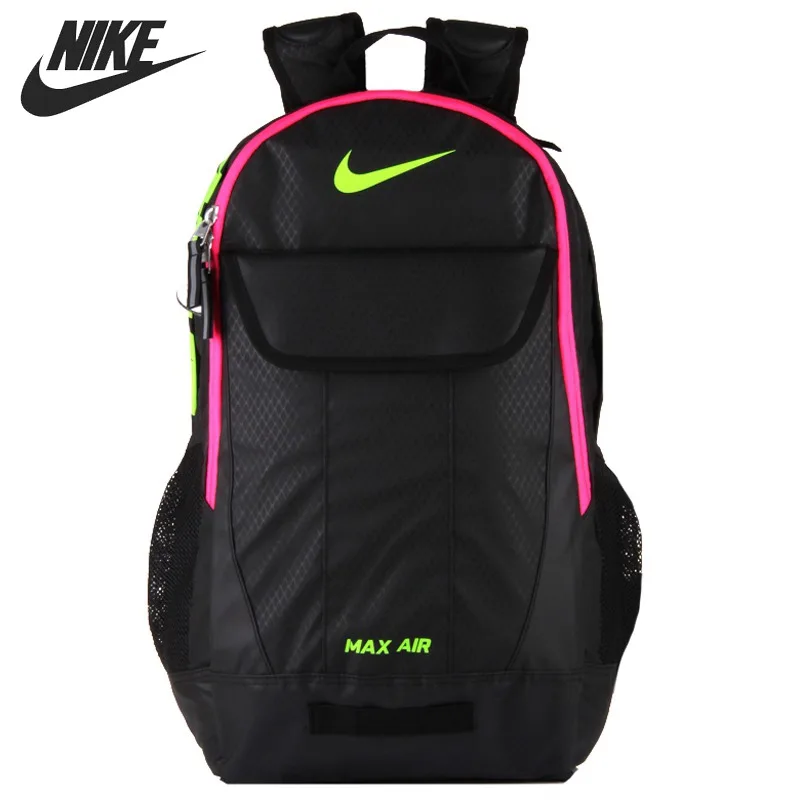 nike bags pakistan