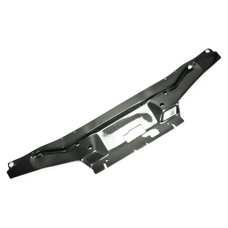 A-S14-CP-GARA-EA (5)