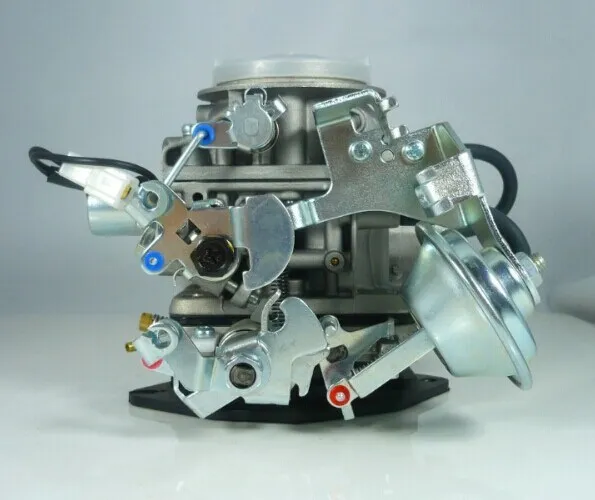 SUZUKI ALTO 5