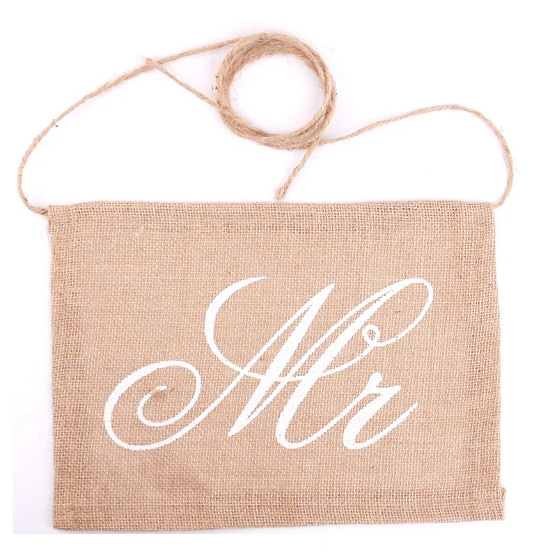 Garland-Banner-Mr-Mrs-Bride-Groom-Photo-Props-Chair-Signs-Photo-Booth-Wedding-Party-Decoration-1Pair (4)
