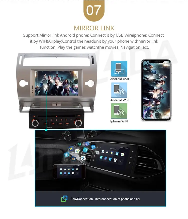 A_ANDROID_09