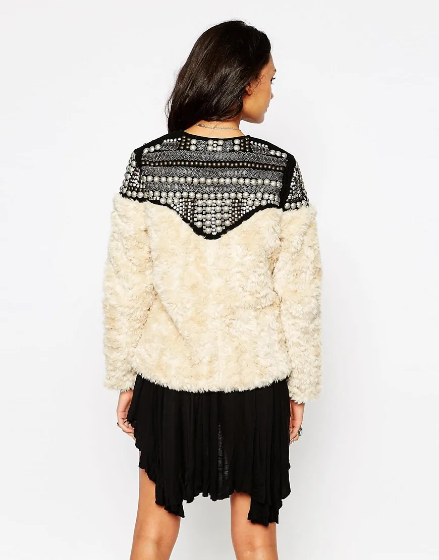 image2xxl
