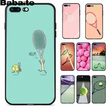 tennis iphone 6 case tennis iphone 6 case