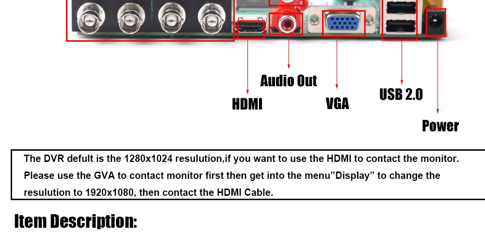 AHB7808R-LM-V3_10