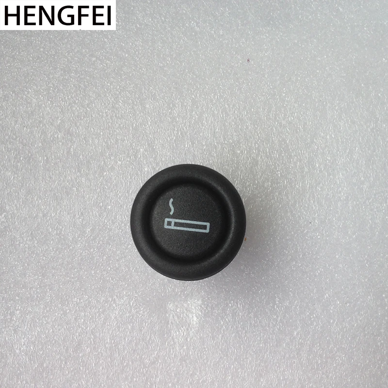 

Genuine Auto Parts HENGFEI cigarette lighter for BMW