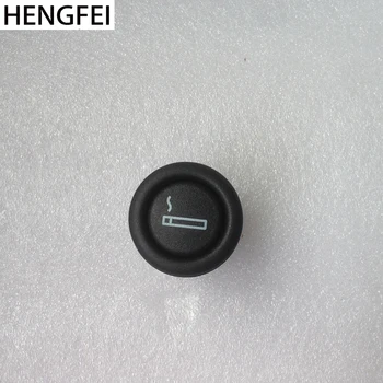 

Genuine Auto Parts HENGFEI cigarette lighter for BMW