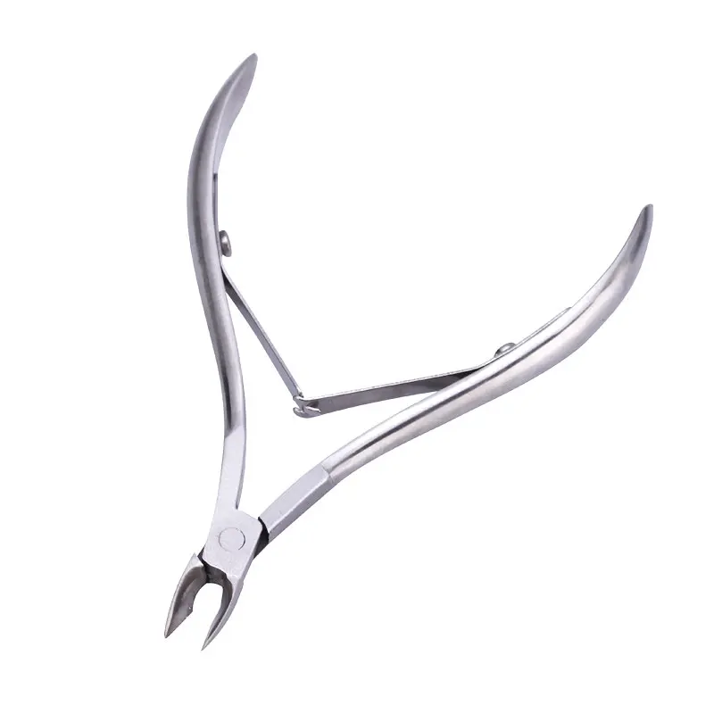 BaiQian-4