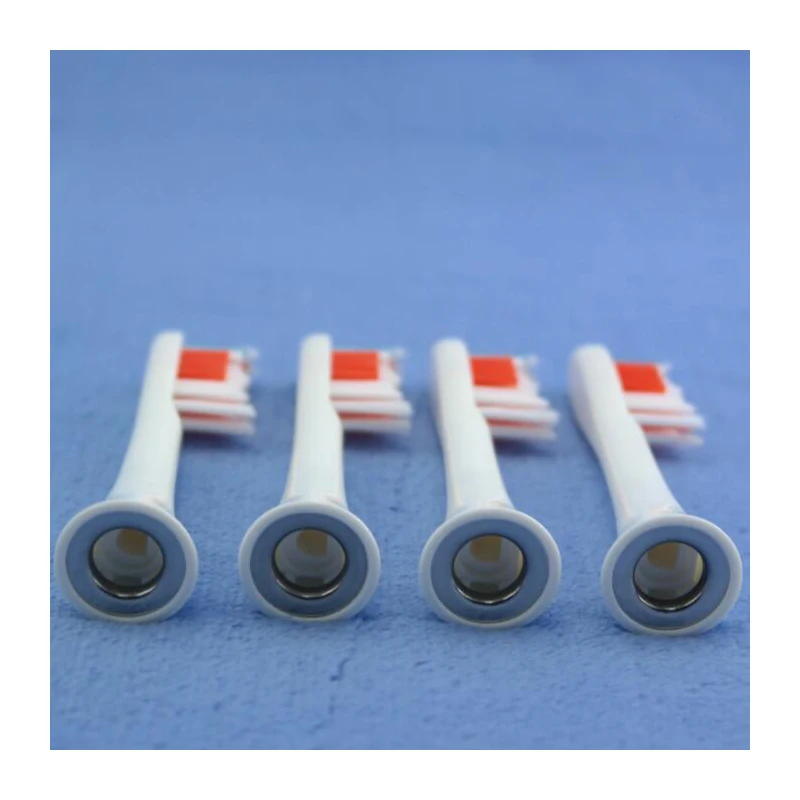 toothbrush head 10