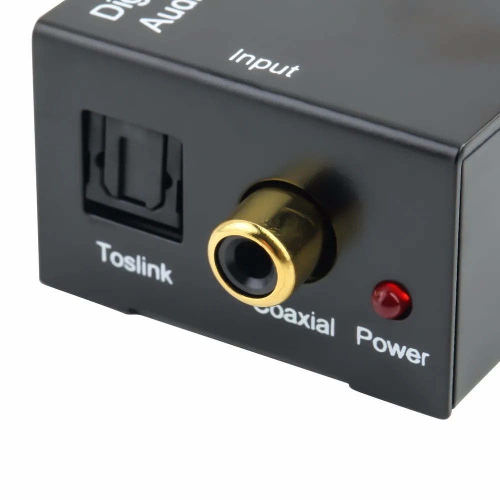 Коаксиальный Кабель Spdif Купить
