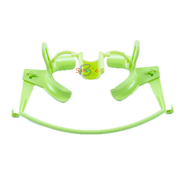 IMG_1632