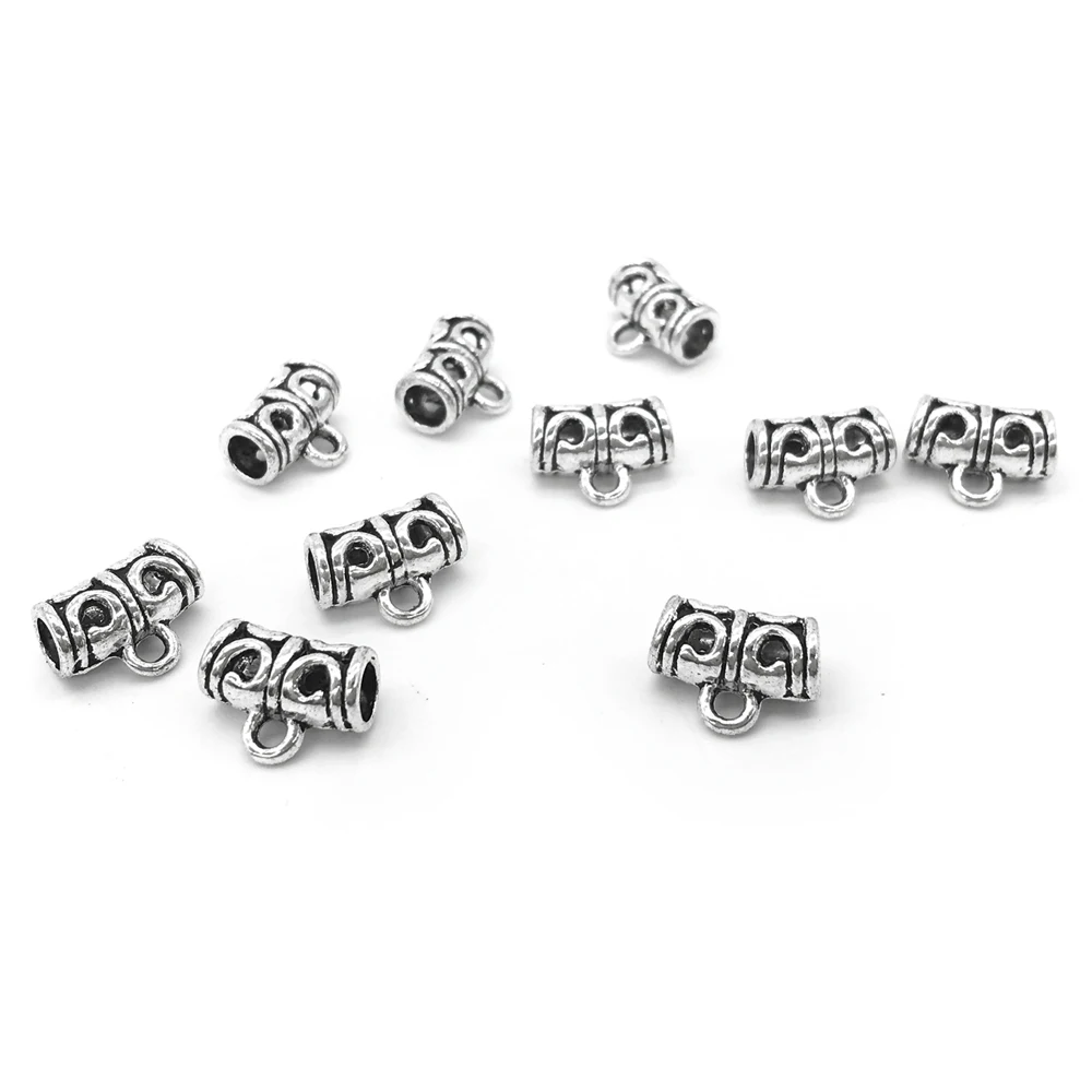 spacer beads 005.jpg