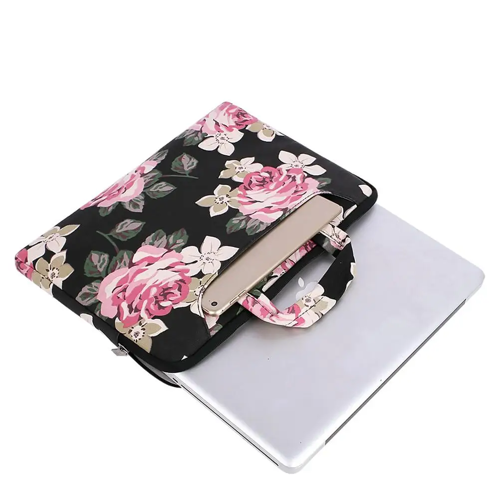 Hot Selling Women Casual Shoulder Laptops Bags Cases For Asus Acer Rucksak Notebook Covers,Free Shipping