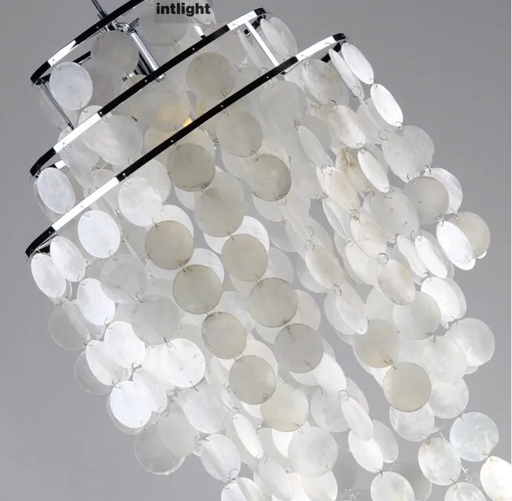 home lighting