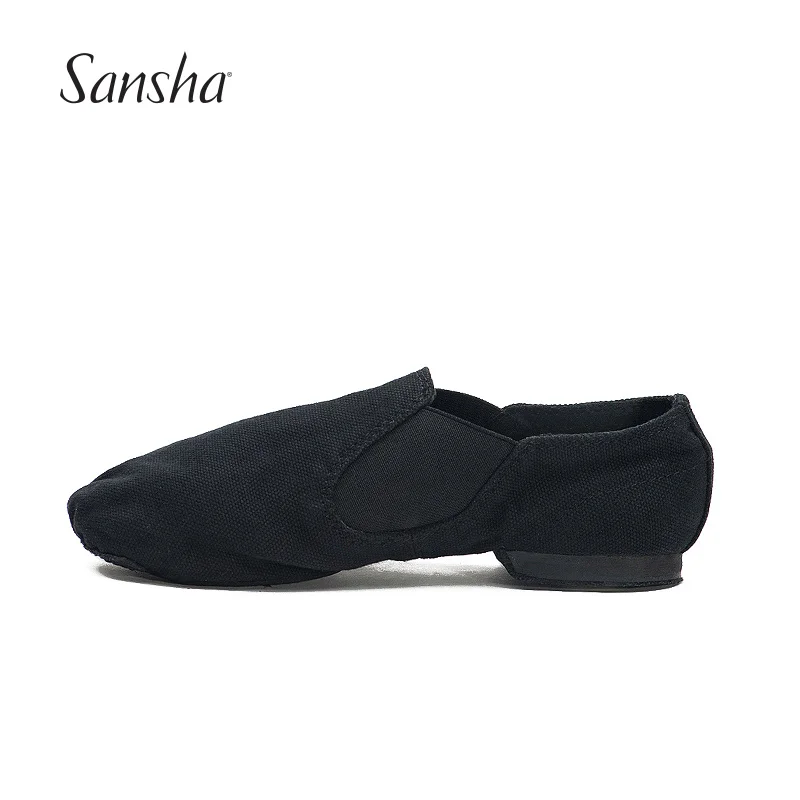 scarpe jazz