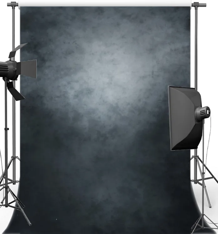 3x6 м индивидуальный профессиональный окрашенный муслиновый фон для фотосъемки с изображением старого мастера для свадебной модели вечерние фотостудии
