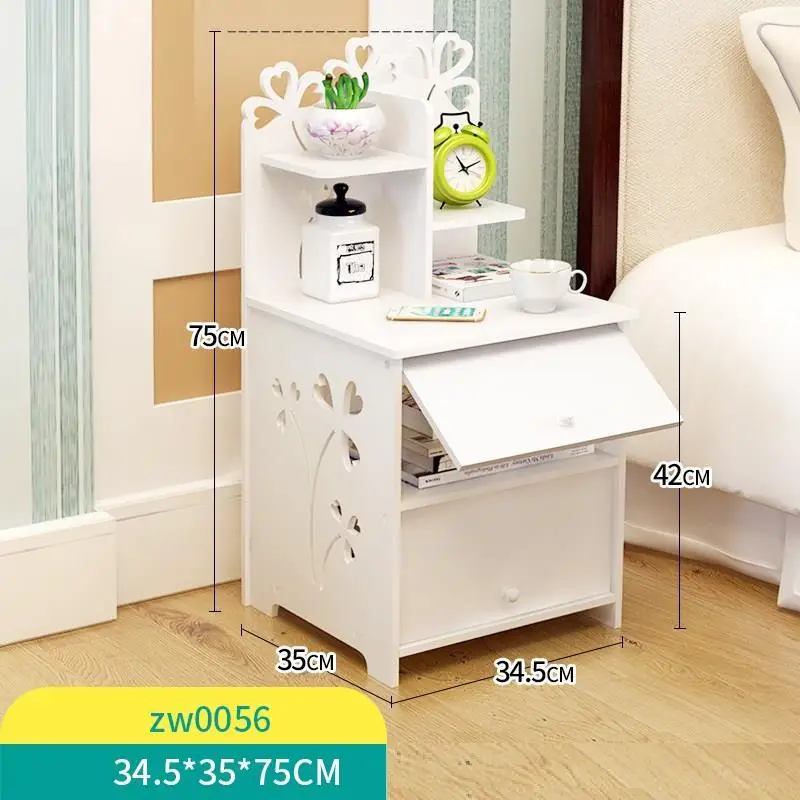 Armoire Chambre Szafka Nocna Camera Da Letto европейская деревянная мебель для спальни Mueble De Dormitorio