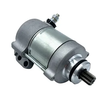 

12V Motorcycle Starter Motor 410W For KTM 200 250 300 XC-W EXC 08-12 55140001100