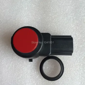 

Original High Quality Auto Parts Parking Sensor 92218250 PDC Sensor Parking Distance Control Sensor for Buick Chevrolet G M