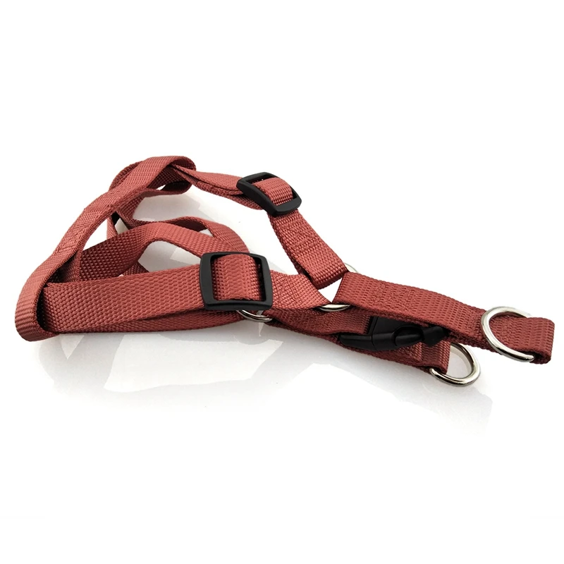 dog harness (13)