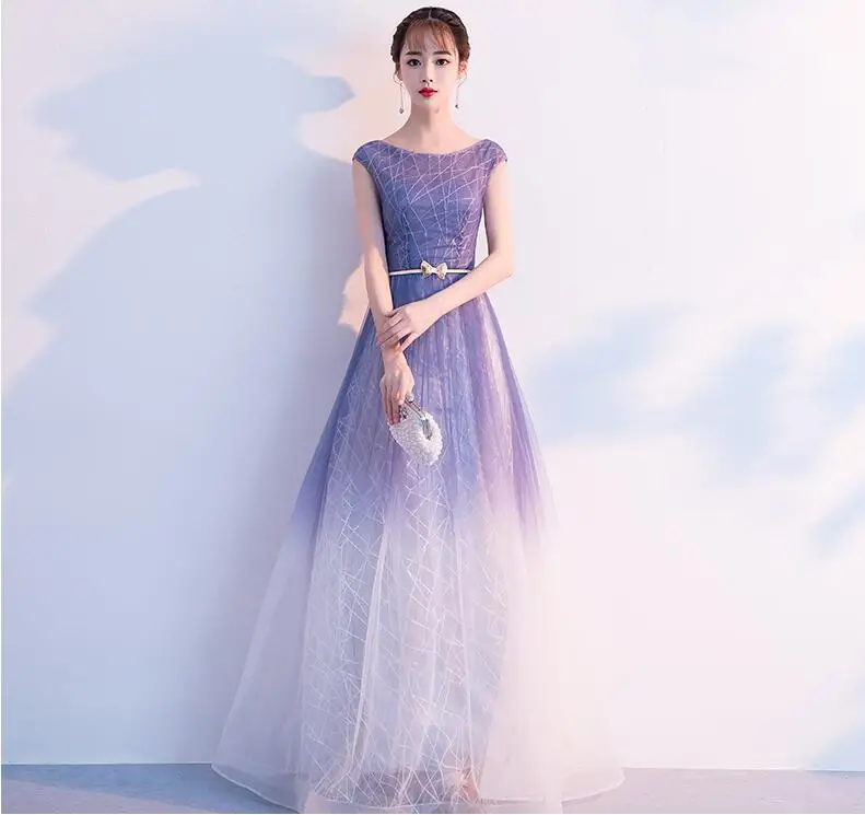 QQ20180921173446