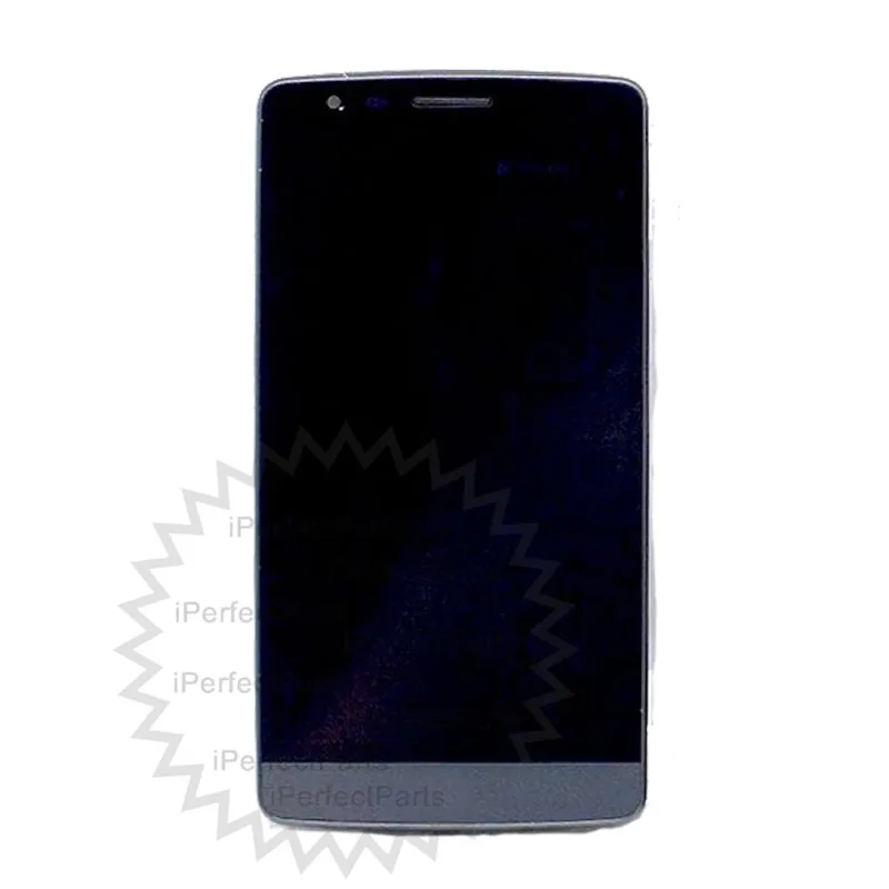 lg g3 m ini (1)_