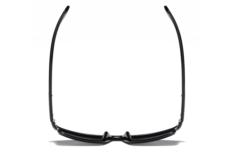 Polarized Sunglasses Men   (20)