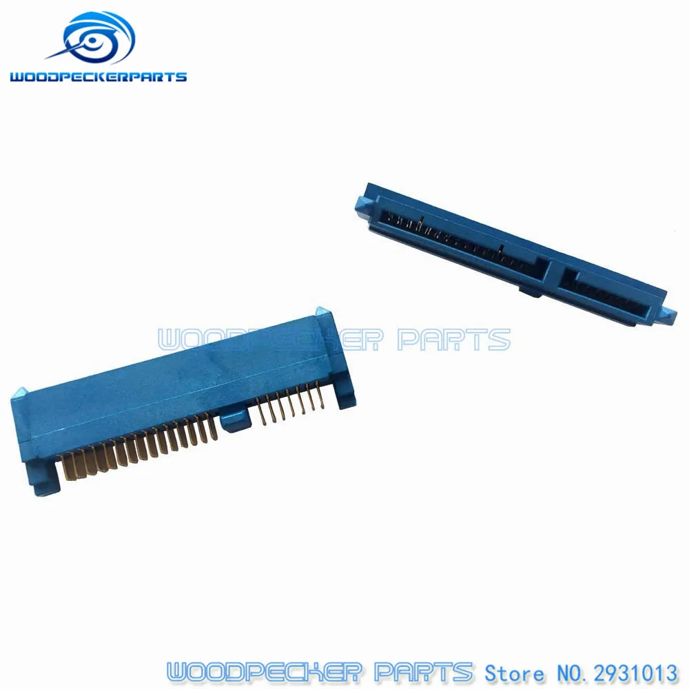 

Free Shipping Original NEW Laptop HDD Hard Drive Disk For Dell For Vostro V3300 3400 3500 HDD interface connector