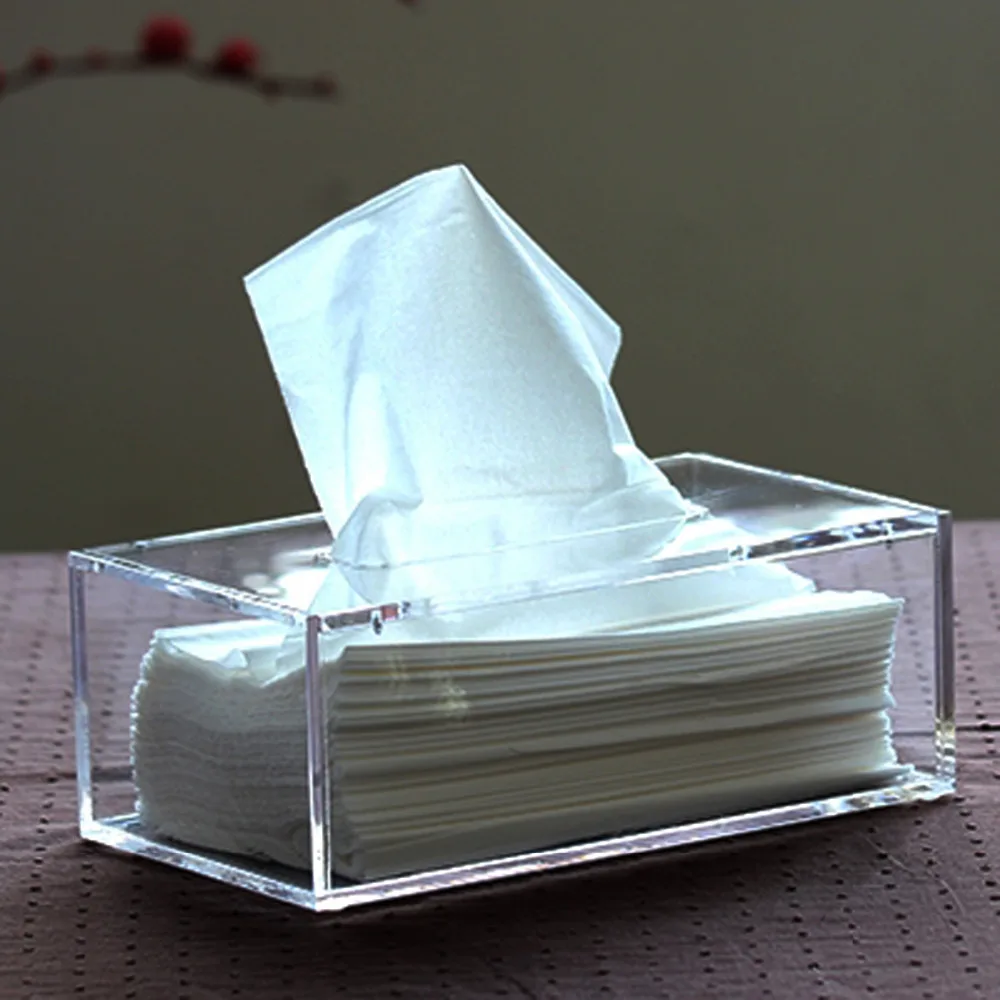 TB002........................